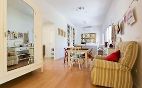 Villa Leomar